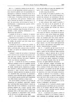 giornale/RMG0012075/1926-1929/unico/00000235