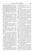 giornale/RMG0012075/1926-1929/unico/00000237