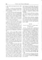 giornale/RMG0012075/1926-1929/unico/00000238