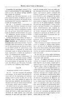 giornale/RMG0012075/1926-1929/unico/00000239