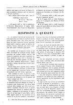 giornale/RMG0012075/1926-1929/unico/00000241