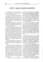 giornale/RMG0012075/1926-1929/unico/00000242