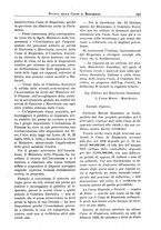 giornale/RMG0012075/1926-1929/unico/00000243