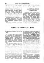 giornale/RMG0012075/1926-1929/unico/00000244