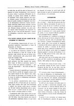 giornale/RMG0012075/1926-1929/unico/00000245