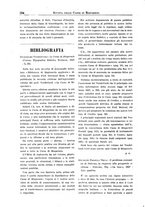 giornale/RMG0012075/1926-1929/unico/00000246