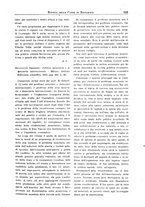 giornale/RMG0012075/1926-1929/unico/00000247