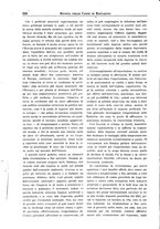 giornale/RMG0012075/1926-1929/unico/00000248