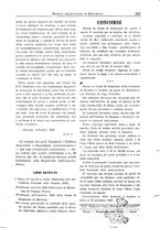 giornale/RMG0012075/1926-1929/unico/00000249