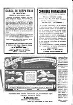 giornale/RMG0012075/1926-1929/unico/00000252