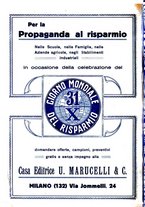 giornale/RMG0012075/1926-1929/unico/00000254