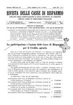 giornale/RMG0012075/1926-1929/unico/00000257