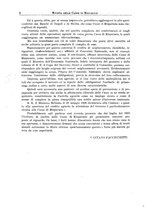 giornale/RMG0012075/1926-1929/unico/00000258