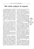 giornale/RMG0012075/1926-1929/unico/00000259