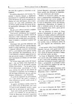 giornale/RMG0012075/1926-1929/unico/00000260