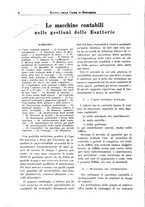 giornale/RMG0012075/1926-1929/unico/00000262
