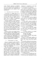 giornale/RMG0012075/1926-1929/unico/00000263
