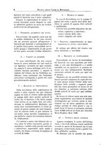giornale/RMG0012075/1926-1929/unico/00000264