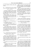 giornale/RMG0012075/1926-1929/unico/00000265