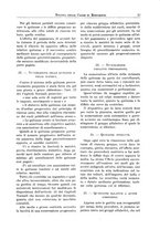 giornale/RMG0012075/1926-1929/unico/00000267