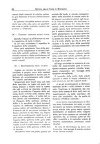 giornale/RMG0012075/1926-1929/unico/00000268