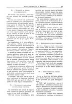 giornale/RMG0012075/1926-1929/unico/00000269