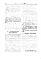 giornale/RMG0012075/1926-1929/unico/00000270