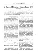 giornale/RMG0012075/1926-1929/unico/00000271