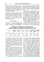 giornale/RMG0012075/1926-1929/unico/00000272