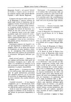giornale/RMG0012075/1926-1929/unico/00000273