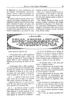 giornale/RMG0012075/1926-1929/unico/00000275