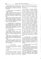 giornale/RMG0012075/1926-1929/unico/00000276