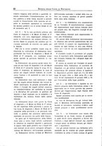 giornale/RMG0012075/1926-1929/unico/00000278
