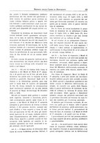 giornale/RMG0012075/1926-1929/unico/00000279