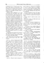 giornale/RMG0012075/1926-1929/unico/00000280