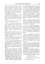 giornale/RMG0012075/1926-1929/unico/00000281