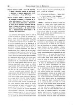giornale/RMG0012075/1926-1929/unico/00000282