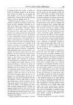 giornale/RMG0012075/1926-1929/unico/00000283