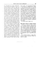 giornale/RMG0012075/1926-1929/unico/00000285