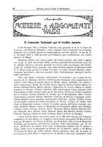 giornale/RMG0012075/1926-1929/unico/00000286