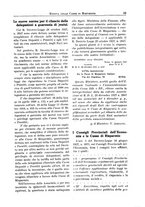 giornale/RMG0012075/1926-1929/unico/00000289
