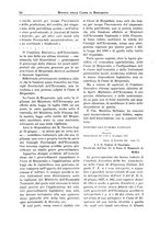 giornale/RMG0012075/1926-1929/unico/00000290