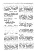 giornale/RMG0012075/1926-1929/unico/00000291