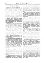 giornale/RMG0012075/1926-1929/unico/00000292