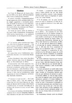 giornale/RMG0012075/1926-1929/unico/00000293