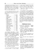 giornale/RMG0012075/1926-1929/unico/00000294