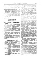 giornale/RMG0012075/1926-1929/unico/00000295