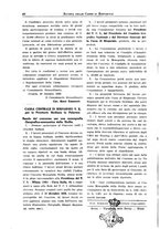 giornale/RMG0012075/1926-1929/unico/00000296