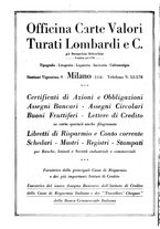 giornale/RMG0012075/1926-1929/unico/00000298