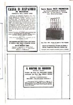 giornale/RMG0012075/1926-1929/unico/00000301
